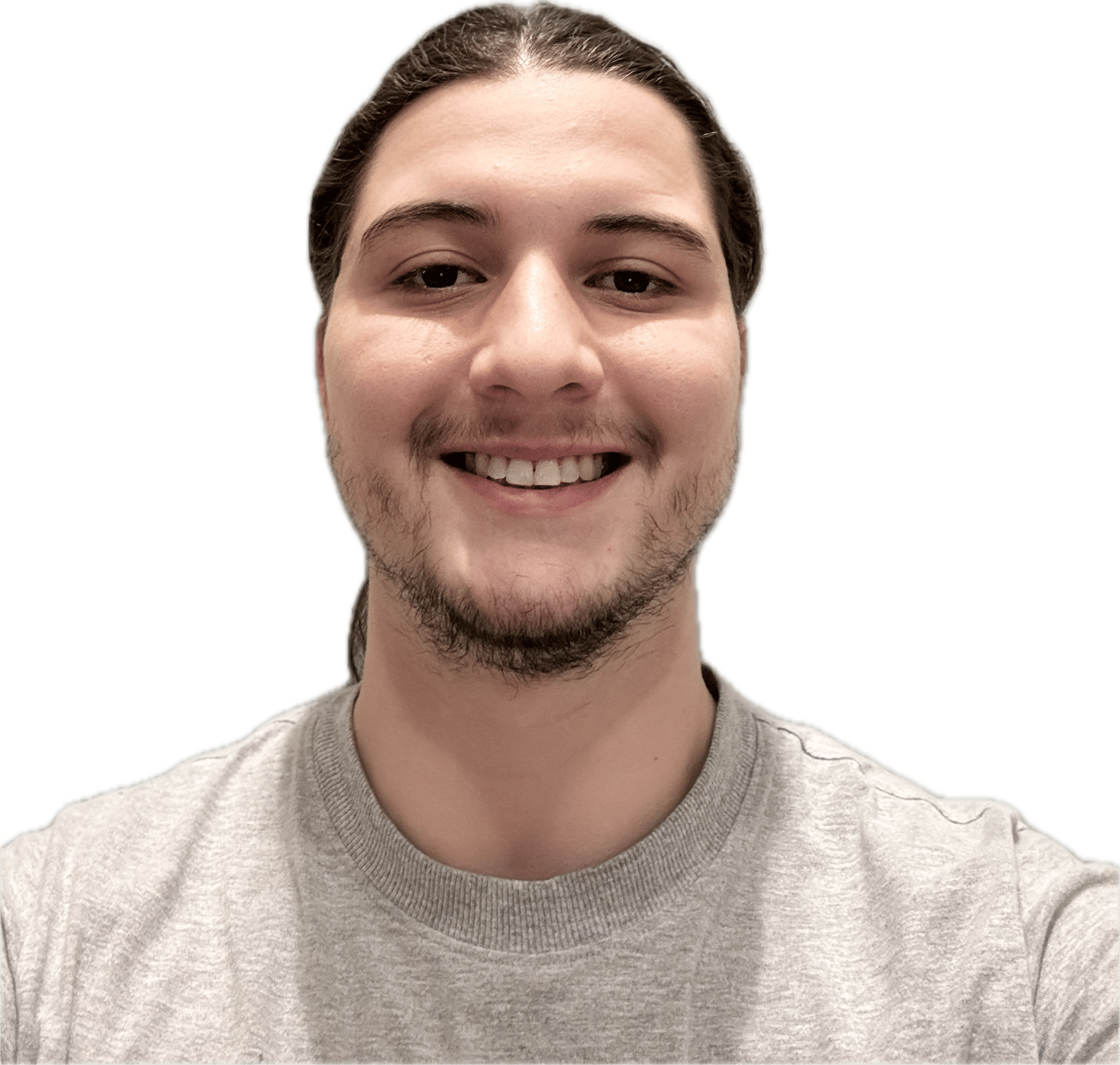 Ram Maheshwari Logo Image